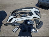 HYUNDAI KONA SE KM8K12AA3KU318646 снимка