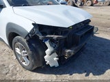 HYUNDAI KONA SE KM8K12AA3KU318646 снимка