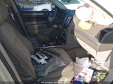 CHRYSLER 300 LX 2C3LA43D49H568877 снимка
