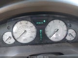 CHRYSLER 300 LX 2C3LA43D49H568877 снимка