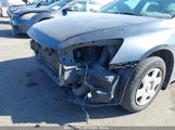 HONDA ACCORD 2.4 LX 1HGCM56477A051560 photo