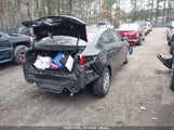 HYUNDAI ELANTRA SE KMHD74LF2HU307433 снимка
