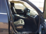 BMW X7 XDRIVE40I 5UXCW2C03L9A01096 снимка