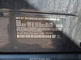 BMW X7 XDRIVE40I 5UXCW2C03L9A01096 снимка