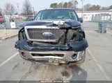 FORD F-150 LARIAT/XLT 1FTPW12V36KC83423 снимка