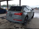 AUDI SQ5 3.0T PREMIUM WA1B4AFY0K2088663 fotografie