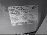 AUDI SQ5 3.0T PREMIUM WA1B4AFY0K2088663 photo