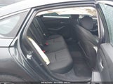 HONDA ACCORD EX 1HGCY1F32RA042448 photo