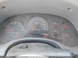 CHEVROLET TRAILBLAZER LT 1GNES13M262161488 снимка