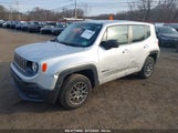 JEEP RENEGADE SPORT ZACCJBAT1GPD14162 photo