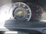 HONDA ACCORD SPORT 1HGCR2F55HA281513 fotografie