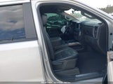 CHEVROLET SILVERADO 1500 RST 1GCUYEED2KZ108797 photo