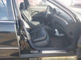 MERCEDES-BENZ S 500 WDBNG75J5YA051218 снимка