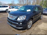 GMC ACADIA DENALI 1GKKVTED7BJ250019 снимка