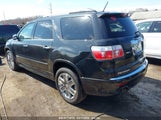 GMC ACADIA DENALI 1GKKVTED7BJ250019 снимка