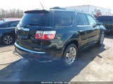 GMC ACADIA DENALI 1GKKVTED7BJ250019 снимка