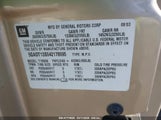 BUICK RAINIER CXL 5GADT13S642178695 снимка