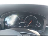 BMW M550I XDRIVE WBAJB9C51KB464879 снимка