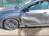 KIA FORTE GT-LINE 3KPF54AD6NE472075 снимка