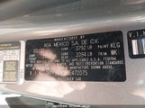 KIA FORTE GT-LINE 3KPF54AD6NE472075 снимка