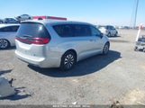 CHRYSLER PACIFICA HYBRID SELECT 2C4RC1S72RR156865 снимка