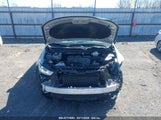 CHRYSLER PACIFICA HYBRID SELECT 2C4RC1S72RR156865 снимка