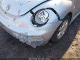 VOLKSWAGEN NEW BEETLE GLS 1.8L TURBO 3VWCD21C12M406596 photo