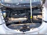 VOLKSWAGEN NEW BEETLE GLS 1.8L TURBO 3VWCD21C12M406596 снимка