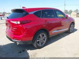 ACURA RDX ADVANCE PACKAGE 5J8TC1H73KL002100 снимка