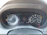ACURA RDX ADVANCE PACKAGE 5J8TC1H73KL002100 снимка