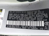 TOYOTA COROLLA LE 2T1BU4EE1CC788290 снимка