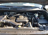 TOYOTA TUNDRA BASE 4.7L V8 5TBBT54128S464991 photo