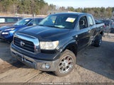 TOYOTA TUNDRA BASE 4.7L V8 5TBBT54128S464991 снимка