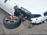 BMW 328I WBAWB33529P136886 снимка