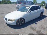 BMW 328I WBAWB33529P136886 снимка