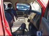 NISSAN CUBE 1.8 JN8AZ28R99T126270 снимка