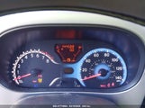 NISSAN CUBE 1.8 JN8AZ28R99T126270 снимка