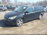 VOLKSWAGEN ROUTAN SE 2V4RW3DG7BR803126 снимка