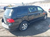 VOLKSWAGEN ROUTAN SE 2V4RW3DG7BR803126 снимка