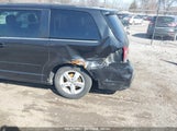 VOLKSWAGEN ROUTAN SE 2V4RW3DG7BR803126 снимка