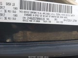 VOLKSWAGEN ROUTAN SE 2V4RW3DG7BR803126 снимка