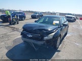 CHEVROLET CRUZE LS 1G1PC5SH1C7283924 снимка
