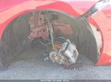 HONDA CIVIC SPORT 2HGFE2F53PH528665 снимка