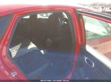 HONDA CIVIC SPORT 2HGFE2F53PH528665 снимка