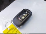 HONDA CIVIC SPORT 2HGFE2F53PH528665 снимка
