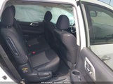 NISSAN PATHFINDER SV 2WD 5N1DR2BN9LC616922 photo