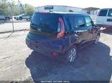 KIA SOUL KNDJN2A22H7425403 снимка