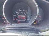 KIA SOUL KNDJN2A22H7425403 fotografie