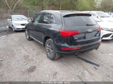 AUDI Q5 2.0T PREMIUM WA1LFAFP5EA046926 снимка