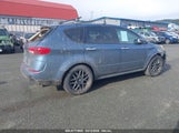 SUBARU B9 TRIBECA LIMITED 7-PASSENGER 4S4WX86C664400101 photo